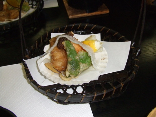 2006_1027西伊豆0024
