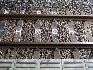 2011_1011����ʿ0003