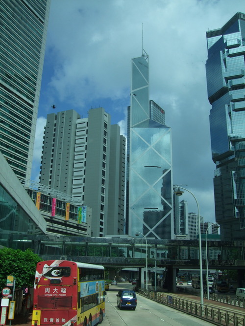 2007_0624香港0200