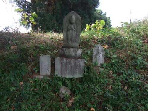 2012_1017丘陵古墳群0046