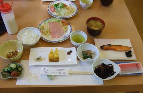 2007_1017��������0097