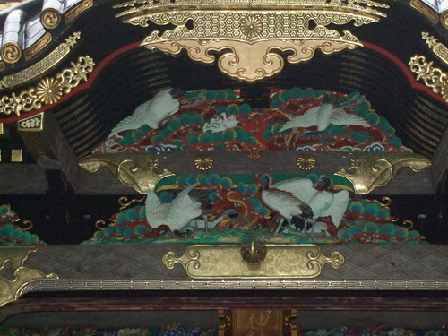 2007_0509¿®½£0032