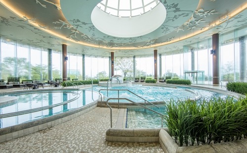 hotel_service_20160427143817_lg_pc