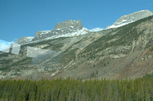 2005_1024�Σ�30063