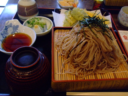 2007_1017��������0250