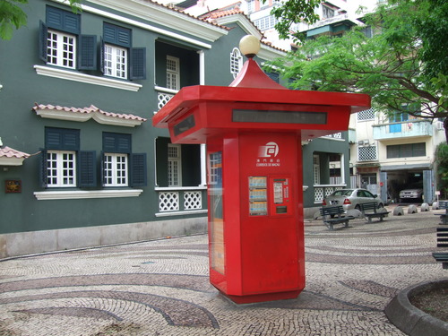 2008_0508����ޥ���0185