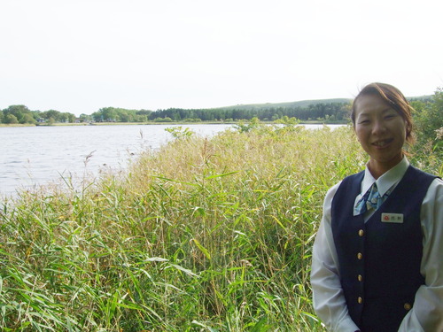 2007_0924��ʸ����������0218