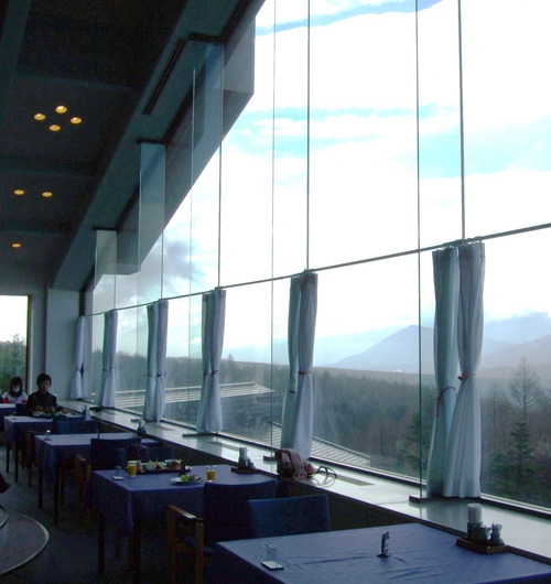 2007_0509¿®½£0090syuusei