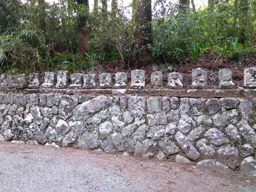 IMG_20200512_155655_BEAUTY