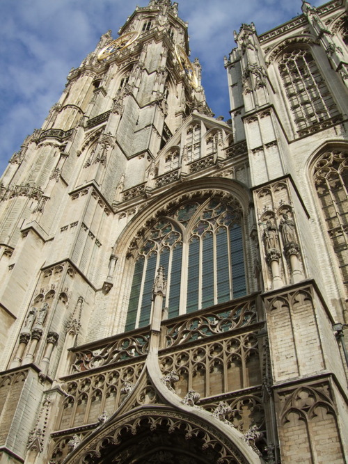 2007_0417オランダ0269