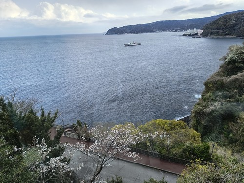 IMG_20250407_150922064_HDR