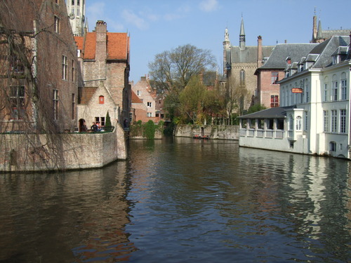2007_0417オランダ0072