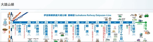 20251102ScreenShot00001