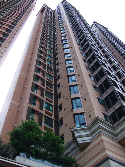 2007_0624香港0271