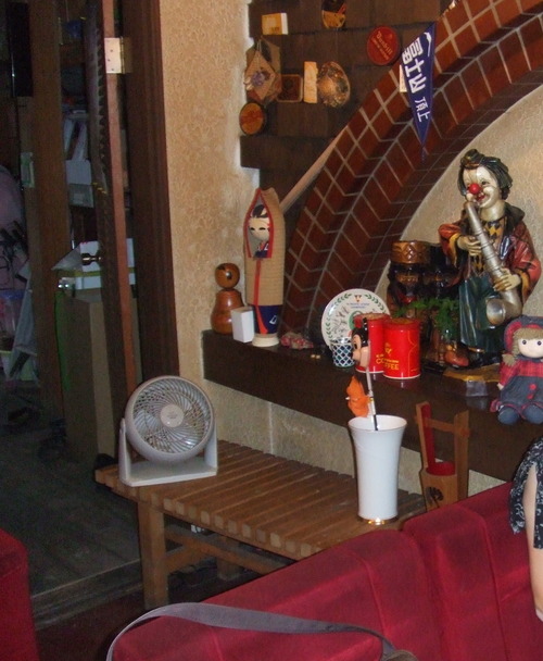 2006_0808�򺬻�0054