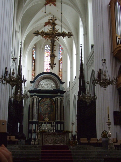 2007_0417オランダ0265