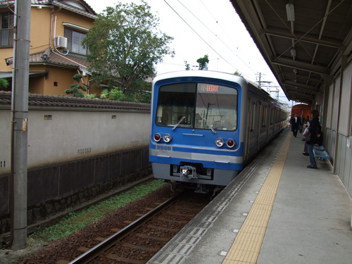 2007_1103¾®Åĸ¶ÈͶ10009