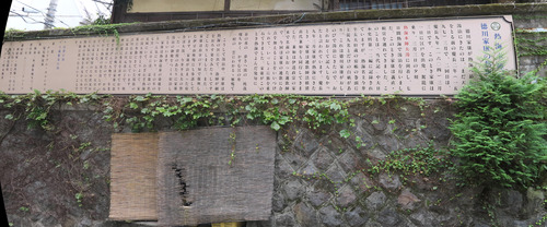 IMG_2319-1_stitch