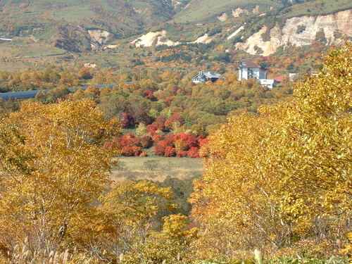 DSCF0034