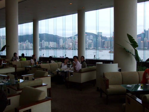 2007_0624���0170