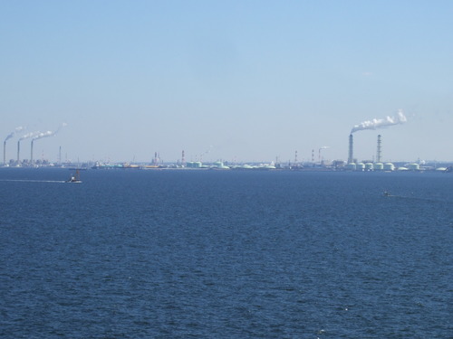 2008_0218南房総0014