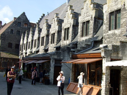 2007_0417オランダ0222
