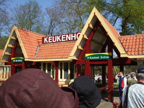 2007_0417オランダ0573