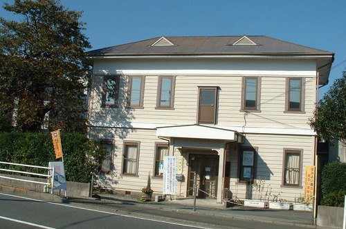 2007_1004¾®Åĸ¶ÈͶ£²0054