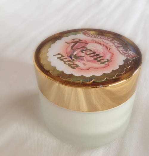 ���������꡼��