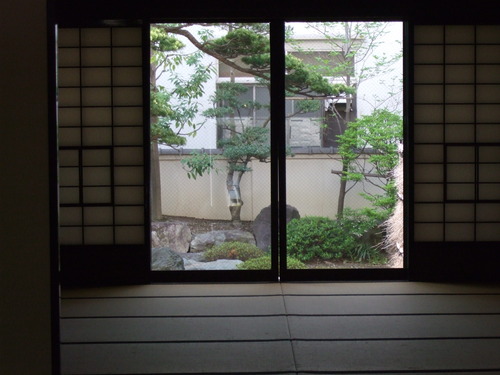 2007_0509¿®½£0226