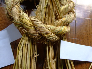 2011_1210�������0004