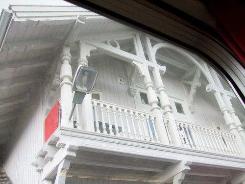 2009_0807�̲�FINEPIX0048