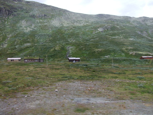 2009_0807北欧FINEPIX0153