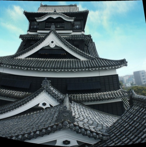 くま