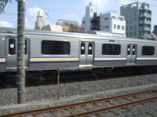 2007_0417オランダ0003
