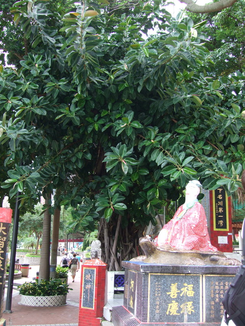 2007_0624香港0113