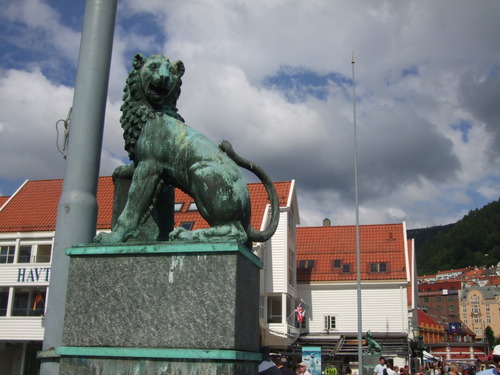 2009_0807北欧FINEPIX0288