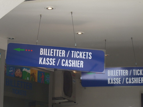 2009_0807北欧FINEPIX0266