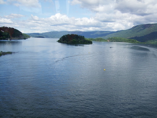 2009_0807北欧FINEPIX0125