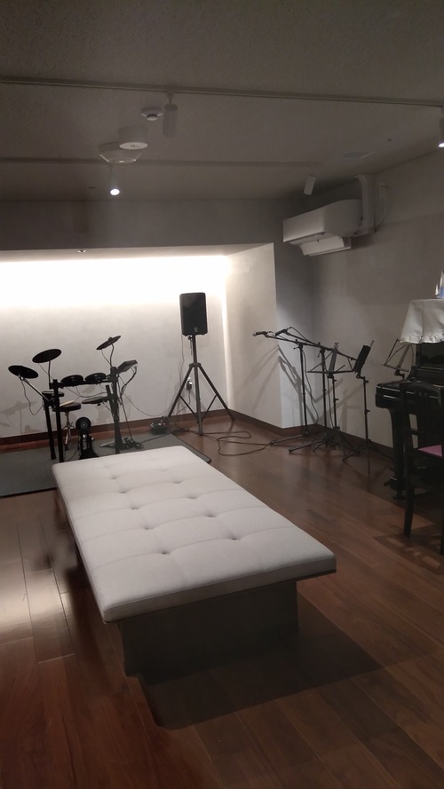 IMG_20230522_210724(1)