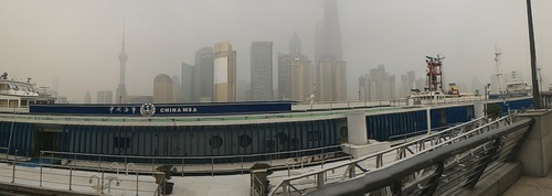 PANO_20161119_161022