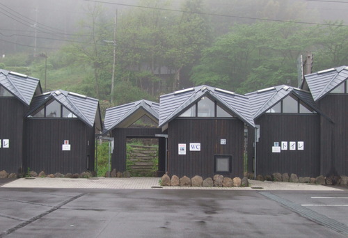 2007_0509¿®½£0044