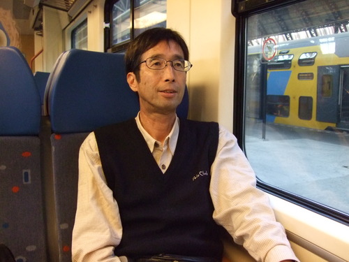 2007_0417オランダ0730