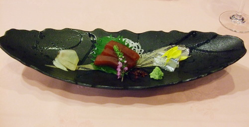 2007_1017��������0213-1