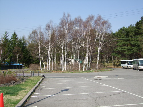 2007_0509¿®½£0202