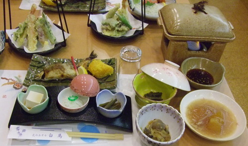 2007_1017��������0092