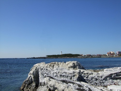 2008_0218南房総0077