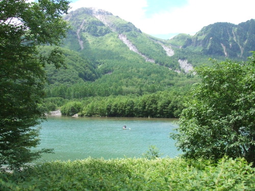 2006_0808�򺬻�0079