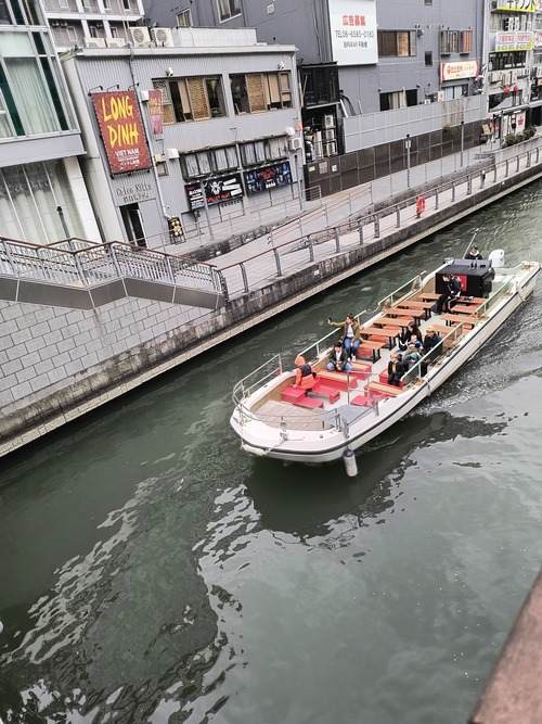 IMG_20260318_115440130_HDR