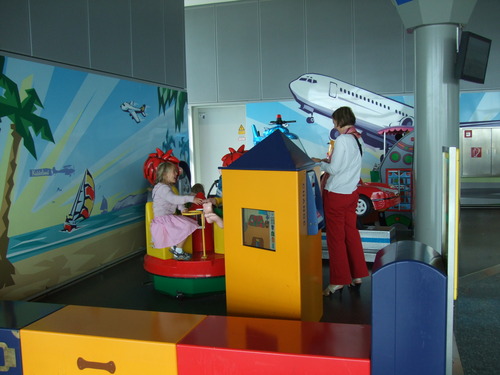 2009_0807�̲�FINEPIX0009